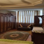 Kirayə (aylıq) 3 otaqlı Yeni Tikili, 28 May metrosu, Nəsimi rayonu 4