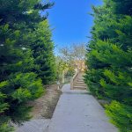 Satılır 6 otaqlı Bağ evi, Bilgəh qəs., Sabunçu rayonu 35