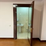 Kirayə (aylıq) 2 otaqlı Ofis, Xətai metrosu, Xətai rayonu 7