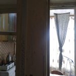Kirayə (aylıq) 1 otaqlı Həyət evi/villa, Nizami metrosu, Kubinka, Nəsimi rayonu 4
