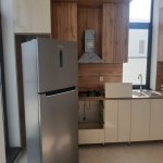 Kirayə (aylıq) 4 otaqlı Həyət evi/villa, Şüvəlan, Xəzər rayonu 5