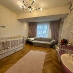 Аренда 3 комнатная Новостройка, м. Ази Асланова метро, Ахмедли, Хетаи район 4