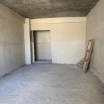 Satılır 3 otaqlı Yeni Tikili, Nəriman Nərimanov metrosu, Nərimanov rayonu 4