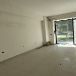 Kirayə (aylıq) 1 otaqlı Ofis, 28 May metrosu, Nəsimi rayonu 2