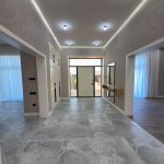 Satılır 4 otaqlı Həyət evi/villa, Şüvəlan, Xəzər rayonu 21