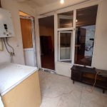 Kirayə (aylıq) 1 otaqlı Həyət evi/villa, Avtovağzal metrosu, Biləcəri qəs., Binəqədi rayonu 14