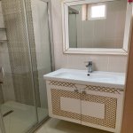 Kirayə (aylıq) 5 otaqlı Həyət evi/villa, Sabunçu rayonu 12
