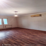 Satılır 2 otaqlı Köhnə Tikili, Suraxanı rayonu 3