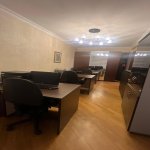 Kirayə (aylıq) 2 otaqlı Ofis, 28 May metrosu, 28 Mall, Nəsimi rayonu 2