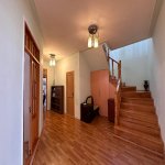 Satılır 6 otaqlı Həyət evi/villa Sumqayıt 25