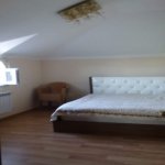 Kirayə (aylıq) 7 otaqlı Bağ evi, Bilgəh qəs., Sabunçu rayonu 13