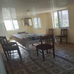 Satılır 3 otaqlı Bağ evi, Goradil, Abşeron rayonu 4