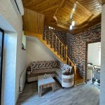 Satılır 5 otaqlı Bağ evi, Şüvəlan, Xəzər rayonu 12