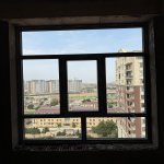 Satılır 1 otaqlı Yeni Tikili, Nəriman Nərimanov metrosu, Nərimanov rayonu 5