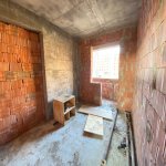 Продажа 3 комнатная Новостройка, Гобу, Абшерон район 13