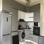 Satılır 8 otaqlı Həyət evi/villa, Buzovna, Xəzər rayonu 17