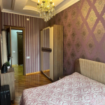 Продажа 3 комнатная Новостройка, Абшерон район 8