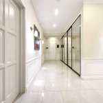 Kirayə (aylıq) 4 otaqlı Yeni Tikili, Xətai metrosu, Nəsimi rayonu 16