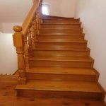 Satılır 9 otaqlı Həyət evi/villa, Yeni Günəşli qəs., Suraxanı rayonu 26