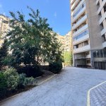 Kirayə (aylıq) 3 otaqlı Yeni Tikili, Elmlər akademiyası metrosu, Yasamal rayonu 6