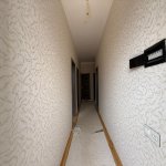 Satılır 4 otaqlı Həyət evi/villa, Ramana qəs., Sabunçu rayonu 4