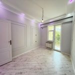 Продажа 2 комнатная Новостройка, м. Ази Асланова метро, Хетаи район 4