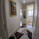Satılır 3 otaqlı Köhnə Tikili, Gənclik metrosu, Nərimanov rayonu 7