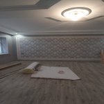 Satılır 4 otaqlı Həyət evi/villa Xırdalan 9