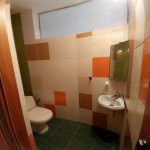 Satılır 3 otaqlı Yeni Tikili, Gənclik metrosu, Nərimanov rayonu 9