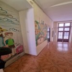 Satılır 3 otaqlı Köhnə Tikili, İçərişəhər metrosu, Səbail rayonu 10