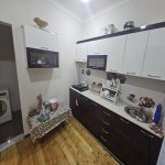 Satılır 3 otaqlı Həyət evi/villa, Binə qəs., Xəzər rayonu 10