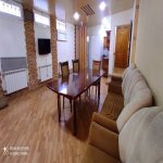 Kirayə (aylıq) 2 otaqlı Köhnə Tikili, Nəsimi metrosu, 6-cı mikrorayon, Binəqədi rayonu 1