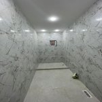 Satılır 4 otaqlı Həyət evi/villa, Binə qəs., Xəzər rayonu 14
