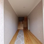 Продажа 4 комнатная Дома/Виллы Хырдалан 9