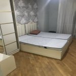 Kirayə (aylıq) 3 otaqlı Yeni Tikili, Memar Əcəmi metrosu, 3-cü mikrorayon, Nəsimi rayonu 2