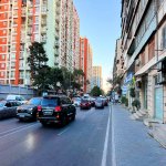 Satılır Obyekt, Nəriman Nərimanov metrosu, Nərimanov rayonu 30