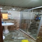 Satılır 3 otaqlı Yeni Tikili Xırdalan 13