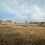 Satılır Torpaq, Mərdəkan, Xəzər rayonu 2