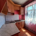 Kirayə (aylıq) 2 otaqlı Köhnə Tikili Xırdalan 11