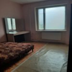 Kirayə (aylıq) 2 otaqlı Köhnə Tikili, Həzi Aslanov metrosu, H.Aslanov qəs., Xətai rayonu 2