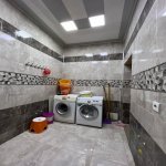 Satılır 6 otaqlı Həyət evi/villa, Buzovna, Xəzər rayonu 23