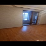 Продажа 3 комнатная Вторичка, Наримановский р-н район 10