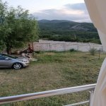 Kirayə (günlük) 3 otaqlı Bağ evi Xızı 8