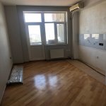 Продажа 2 комнатная Новостройка, м. 8 Ноябрь метро, Насими район 6