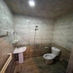 Аренда 2 комнат Новостройка Хырдалан 5