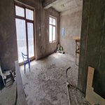 Kirayə (aylıq) Obyekt, Ağ şəhər, Xətai rayonu 14