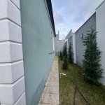 Продажа 4 комнатная Дома/Виллы, Шювалан, Хязяр район 21