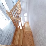 Satılır 4 otaqlı Həyət evi/villa Xırdalan 2