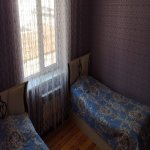 Satılır 3 otaqlı Həyət evi/villa, Xocaəsən metrosu, Sulutəpə qəs., Binəqədi rayonu 9