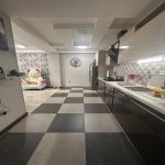 Продажа 3 комнат Новостройка, Масазыр, Абшерон район 14